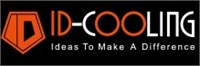 Кулеры ID-COOLING