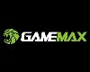 Кулеры Gamemax