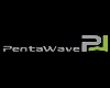 Кулеры Pentawave