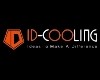 Вентиляторы ID-COOLING