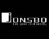 Вентиляторы Jonsbo