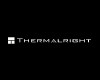 СЖО Thermalright