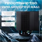 Кулер для процессора DEEPCOOL ASSASSIN IV ТК076939