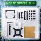 Кулер для процессора DEEPCOOL ASSASSIN IV ТК076939