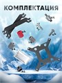 Кулер для процессора ID-COOLING SE-214-XT PRO ТК077875 - фото 40