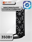 Система водяного охлаждения ID-COOLING FX360 PRO ТК081761