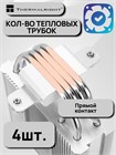 Кулер для процессора Thermalright Assassin X 120 Refined SE ARGB ТК083718