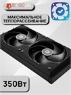 Система водяного охлаждения ID-COOLING FX280 PRO SE ТК083293