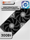 Система водяного охлаждения ID-COOLING FX240 PRO ТК082494